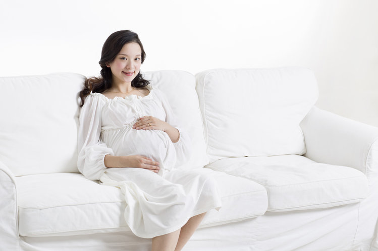 怀孕几周能够检测男女，香港验血查胎儿需求留意什么？