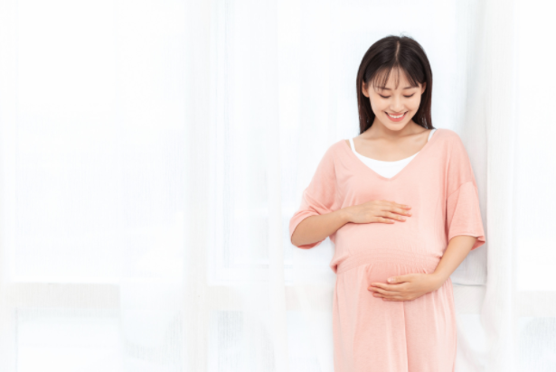 怀孕7周才干香港验血查男女吗？